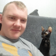 Евгений Арзютов, 30.07.1991, Саранск