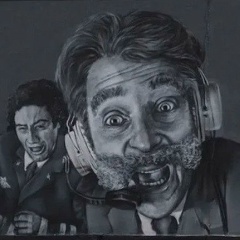 Антон Самусев, 27.02.1985, Санкт-Петербург