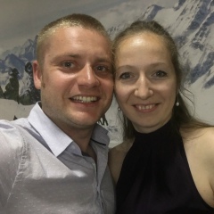 Юрий Иванов, Ярославль