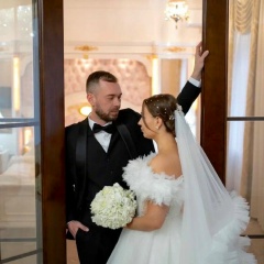 Станислав Острин, 07.04.1988, Оренбург