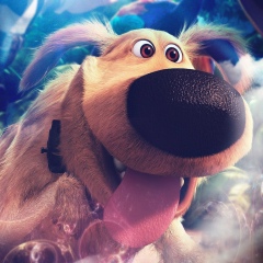 Влад Никулин, Новосибирск