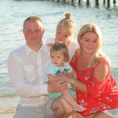 Андрей Судаков, 22.01.1981, Санкт-Петербург