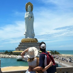 Дмитрий Зайцев, 29.07.1993, Челябинск