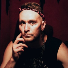 Евгений Шелкаев, 17.02.1988, Москва