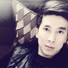 Нурсултан Изикулов, 31.07.1993, Нукус