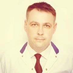 Александр Макеев, 17.01, Иркутск
