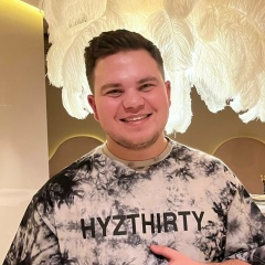 Евгений Винтонив, 10.12.1999, Киев