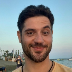 Макс Лавров, 22.12.1984, Москва