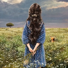 Милана Бейноева, 31.01.1992, Алматы