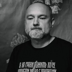 Антон Шилов, 28.06