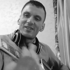 Роман Цибульский, 13.10, Сумы