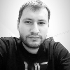 Денис Цензура, 18.10.1993, Караганда