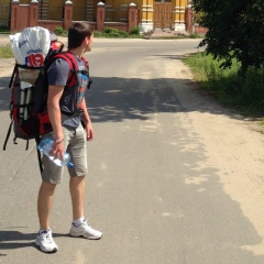 Денис Богатов, 16.02.1988, Москва