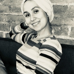 Диляра Миниахметова, 09.04.2011, Казань