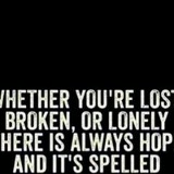 Hasib Azim, 28.07, Toronto