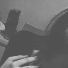 Dominika Križanová, 29.02.1996, Havířov