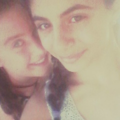 Elika Melkonyan, 10.07, Тобольск