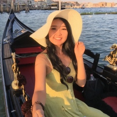 Aliya Yusupova, 30.10, Алматы