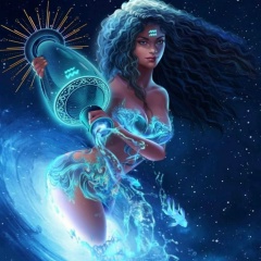 Аня Соболева, Новосибирск