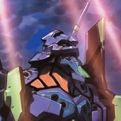 Nemo Shinigami, 13.04