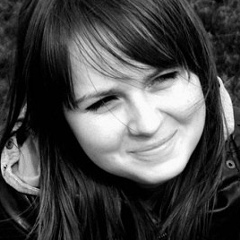 Анна Янголенко, 25.09.1988, Харьков