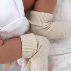 Zhanar Kaldybai, 06.12, Актау