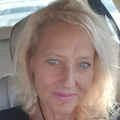 Suzana Balin, 25.11.1967