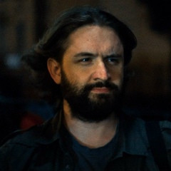 Никита Вагнер, 13.01, Владивосток