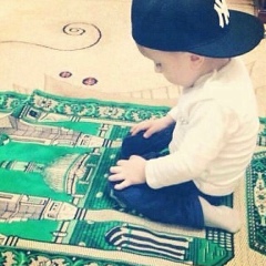 Жаныбек Султангазиев, 18.06.1945, Каракол