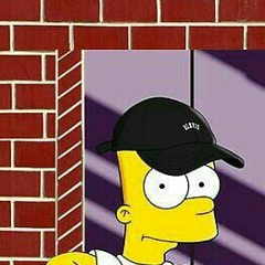 Дмитрий Ширин, 09.08, Петропавловск