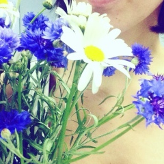 Александра Смирнова, 04.06