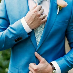 Алексей Королев, 22.03.1990, Москва