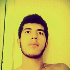 Shavkatjon Dadoboev, 24.12.1991, Худжанд