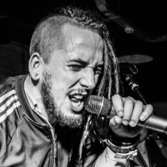 Сергей Губанов, 01.07.1993, Харьков