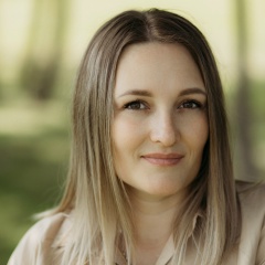 Мария Ахметова, 06.11, Самара