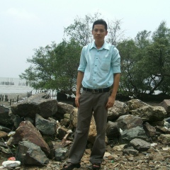 ေအးနိုင္ထြန္း ေအးနိုင္ထြန္း, 24.03.1985