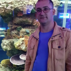 Федор , 06.08.1986, Туркестан