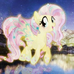 Вероника Поняшкина, 19.03.1998, New York City