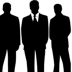 Grisho Hovumyan, 11.02, Москва