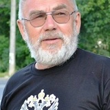 Владимир Соколов, 28.10.1946, Калининград