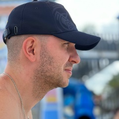 Денис Хисматуллин, 03.06.1989, Когалым