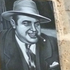 Ильгар Гасанов, 03.07.1984, Москва