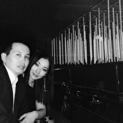 Асель Абди, 06.12.1987, Актау