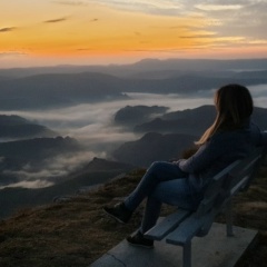 Альбина Долова, 05.05