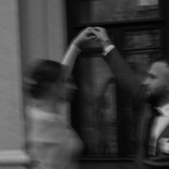 Анастасия Кирюшкина, 04.02, Воронеж