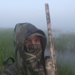 Андрей Скопа, Шимск