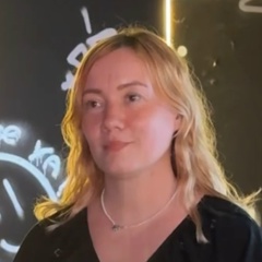 Ксения Васильева, Bandung