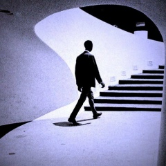 Ilya Chebonenko, 10.05.1987