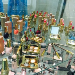 Nursaule Haresova, 31.07.1995, Санкт-Петербург