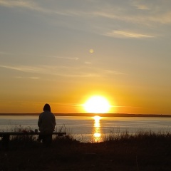 Сергей Яценко, 03.03, Саратов